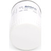 BOSCH F 026 407 121 Ölfilter