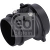 FEBI BILSTEIN 184805 Luftmassenmesser