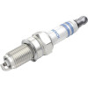 BOSCH 0 242 140 519 Zündkerze Nickel