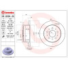 Brembo | Bremsscheibe | 08.8094.30