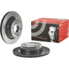 Brembo | Bremsscheibe | 09.9793.11