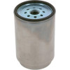 BOSCH | Kraftstofffilter | F 026 402 132