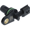 Valeo | Sensor, Nockenwellenposition | 366135