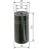 BOSCH 0 451 105 067 Ölfilter