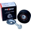 Maxgear | Spannrolle, Keilrippenriemen | 54-0274