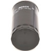 BOSCH 0 451 103 092 Ölfilter