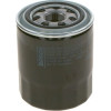 BOSCH 0 451 103 366 Ölfilter