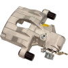 Maxgear | Bremssattel | 82-0406