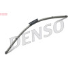 Denso | Wischblatt | Scheibenwischer | DF-042