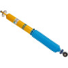 Bilstein | Fahrwerkssatz, Federn/Dämpfer | 48-126380