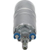 BOSCH | Kraftstoffpumpe | 0 580 464 997