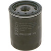 BOSCH 0 451 103 276 Ölfilter