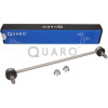 QUARO | Stange/Strebe, Stabilisator | QS3556/HQ