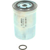 BOSCH | Kraftstofffilter | 1 457 434 459