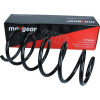 Maxgear | Fahrwerksfeder | 60-0256