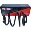 Maxgear | Fahrwerksfeder | 60-0001