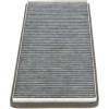 BOSCH 1 987 432 310 Innenraumfilter