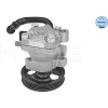 Meyle | Hydraulikpumpe, Lenkung | 37-14 631 0014