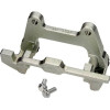 Maxgear | Halter, Bremssattel | 82-3016