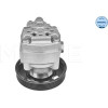 Meyle | Hydraulikpumpe, Lenkung | 714 631 0039