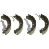 Brembo | Bremsbackensatz | S 85 515