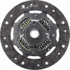 SACHS 3000 605 001 Kupplungssatz