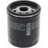 BOSCH 0 986 452 044 Ölfilter