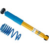 Bilstein | Fahrwerkssatz, Federn/Dämpfer | 47-242104