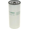 BOSCH 0 451 403 077 Ölfilter