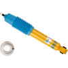 Bilstein | Stoßdämpfer | 24-118323