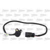 Valeo | Sensor, Nockenwellenposition | 366496