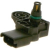 BOSCH | Sensor, Saugrohrdruck | 0 261 230 136