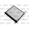 Valeo | Filter, Innenraumluft | 715541