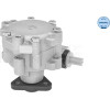 Meyle | Hydraulikpumpe, Lenkung | 214 631 0008