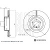 Blue Print | Bremsscheibe | ADBP430076