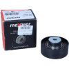 Maxgear | Spannrolle, Keilrippenriemen | 54-0322