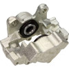 Maxgear | Bremssattel | 82-0301