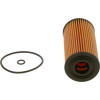 BOSCH F 026 407 156 Ölfilter