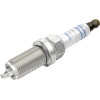 BOSCH 0 242 230 607 Zündkerze Nickel