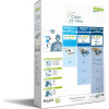 Valeo | Filter, Innenraumluft | 698146