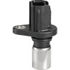 Valeo | Sensor, Nockenwellenposition | 253861