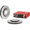 Brembo | Bremsscheibe | 09.7142.31