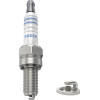 BOSCH 0 242 060 501 Zündkerze Nickel