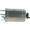 BOSCH | Kraftstofffilter | 0 450 906 452