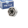 Meyle | Gelenksatz, Antriebswelle | 100 498 0238