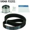 SKF | Zahnriemensatz | VKMA 93201