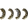 Brembo | Bremsbackensatz | S 23 555