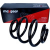 Maxgear | Fahrwerksfeder | 60-0043