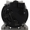 BV PSH 555.556.150.000 Lichtmaschine 12V, 150A, B+ (M8), Ø 50,0 mm passend für MERCEDES-BENZ A-Klasse, B-Klasse