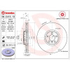 Brembo | Bremsscheibe | 09.C413.13